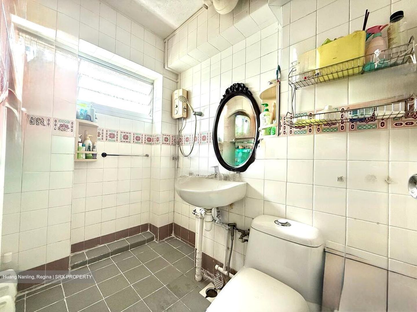 Blk 640 Bedok Reservoir Road (Bedok), HDB Executive #476190841